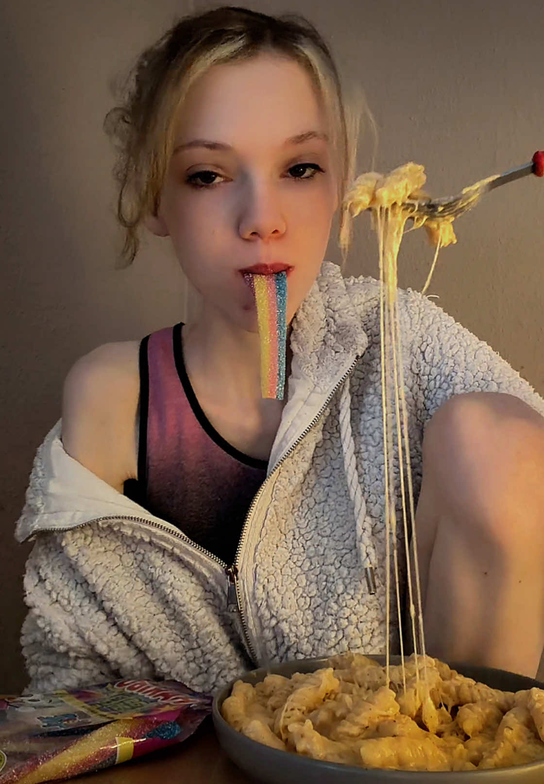 @⚠️