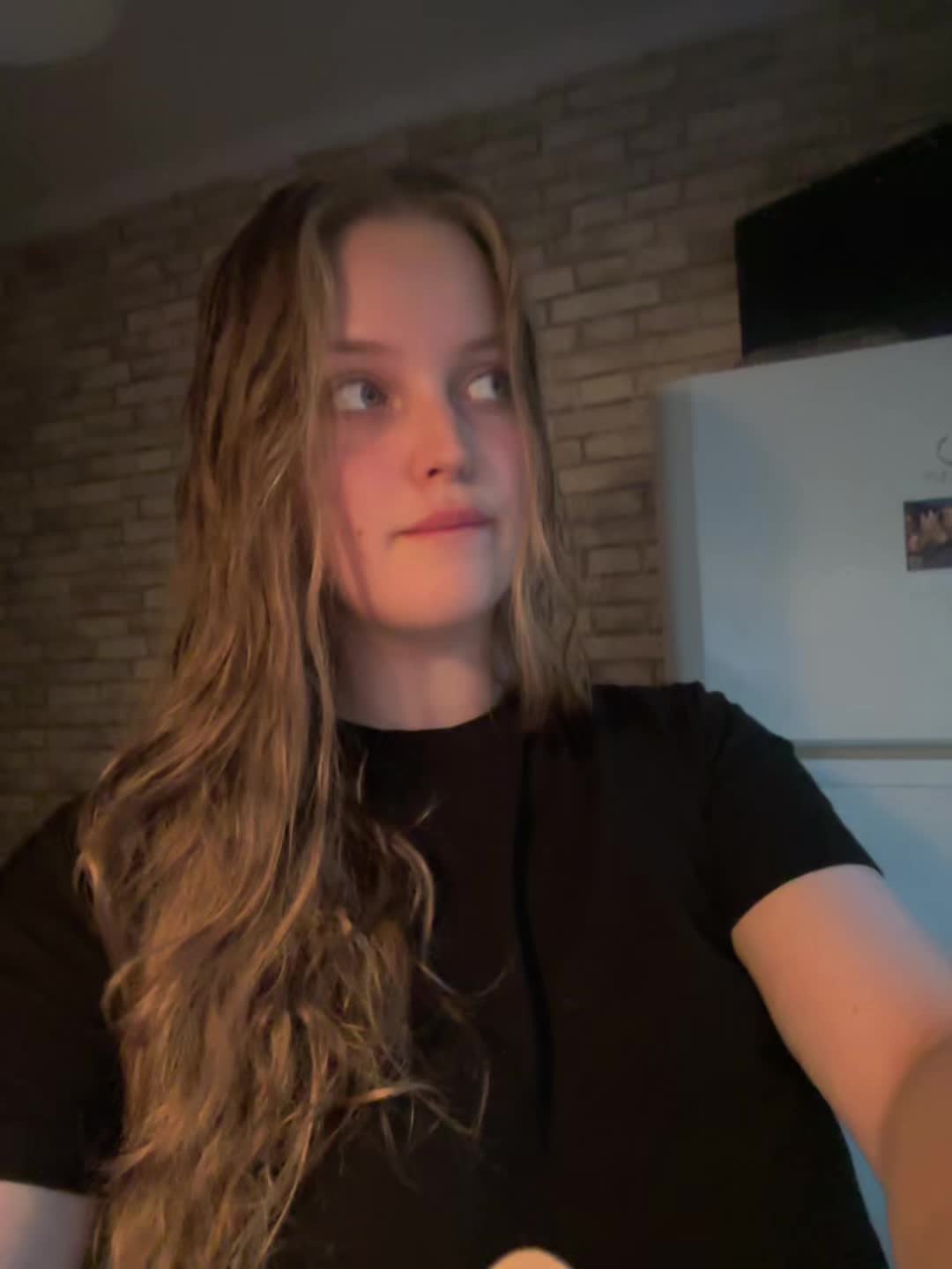 @fusssya