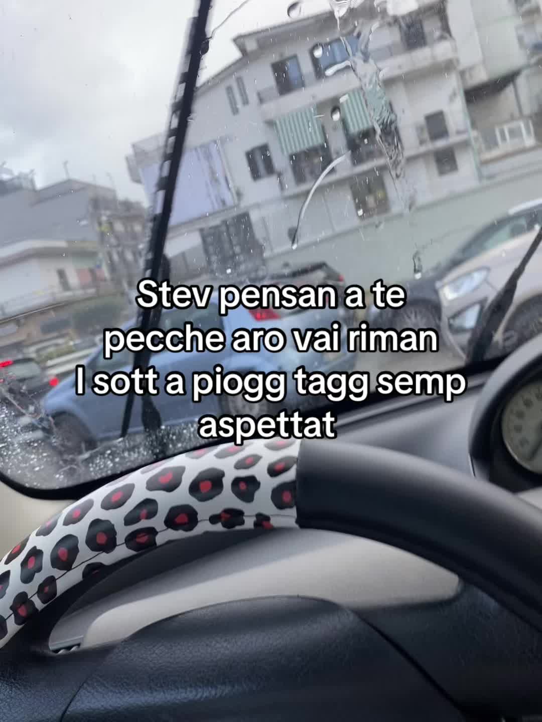 @Raffaela Del Gaudio