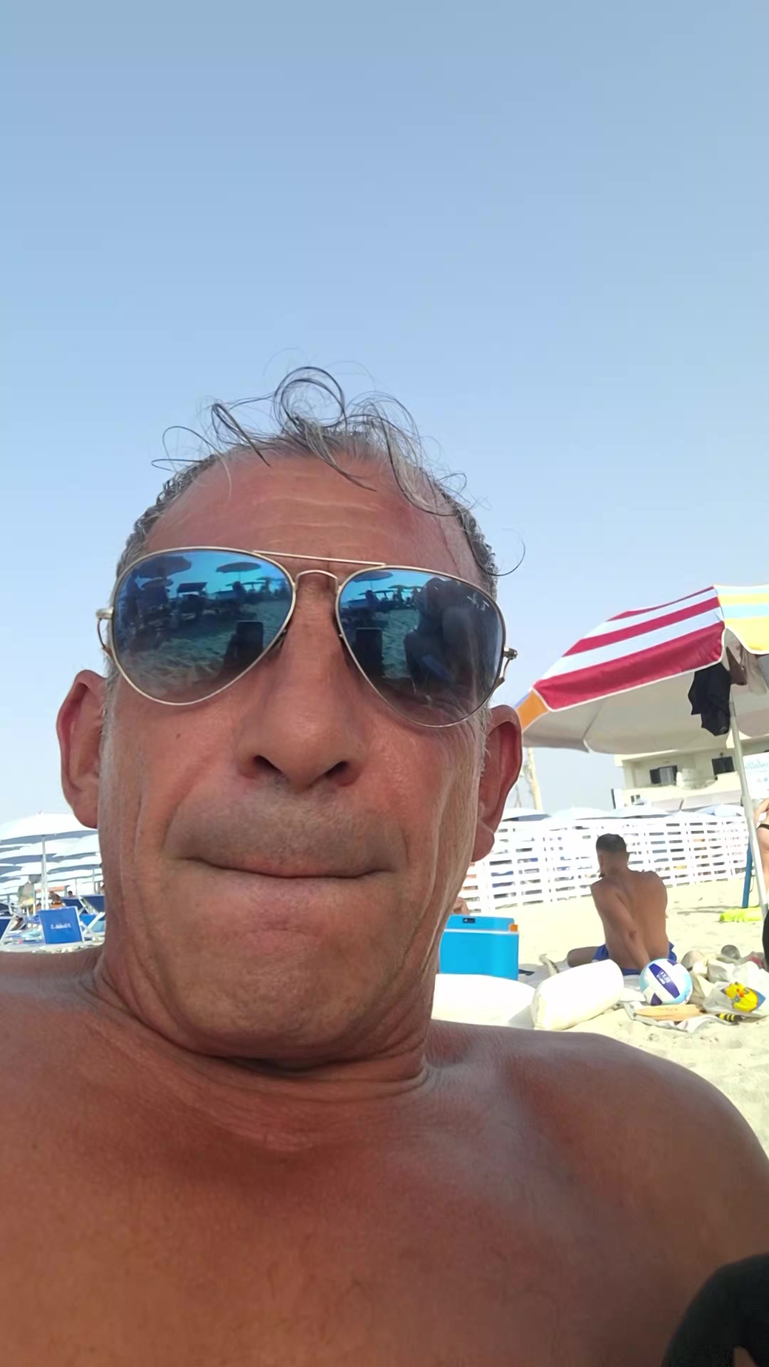 @leone salvatore