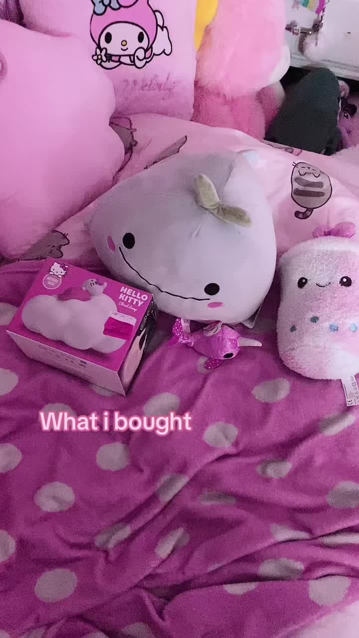 @🎀🧁🫧