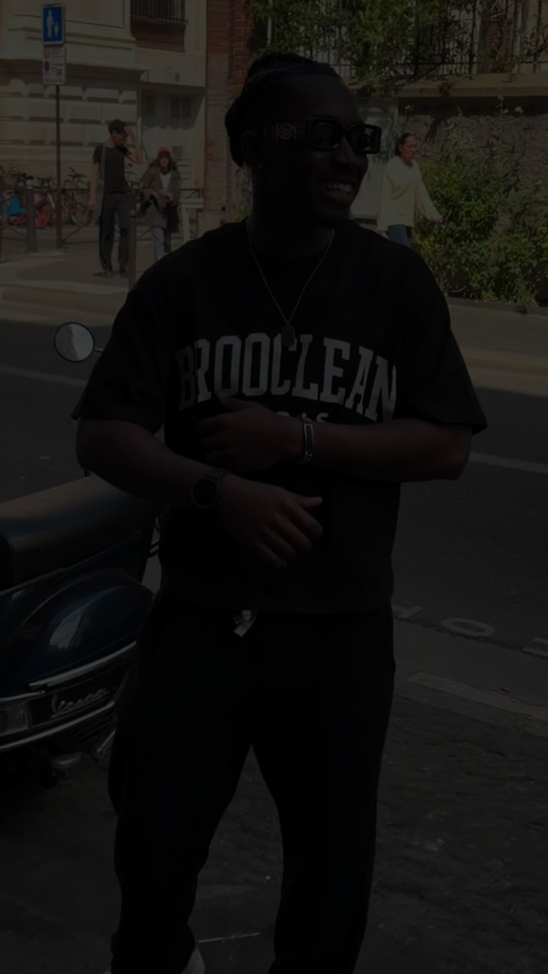 @Mh_94🇫🇷🇬🇳✌🏽