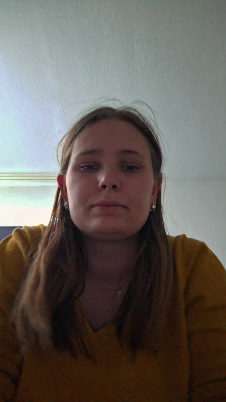 @Alina_1108