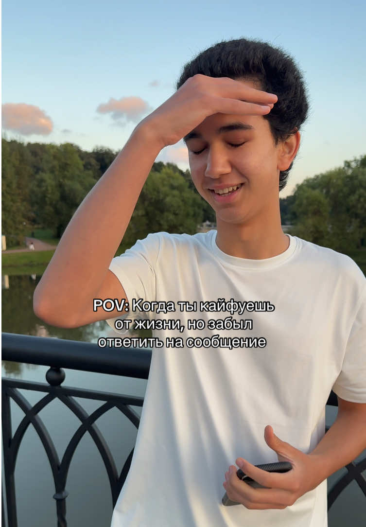 @SENTIOSCAR