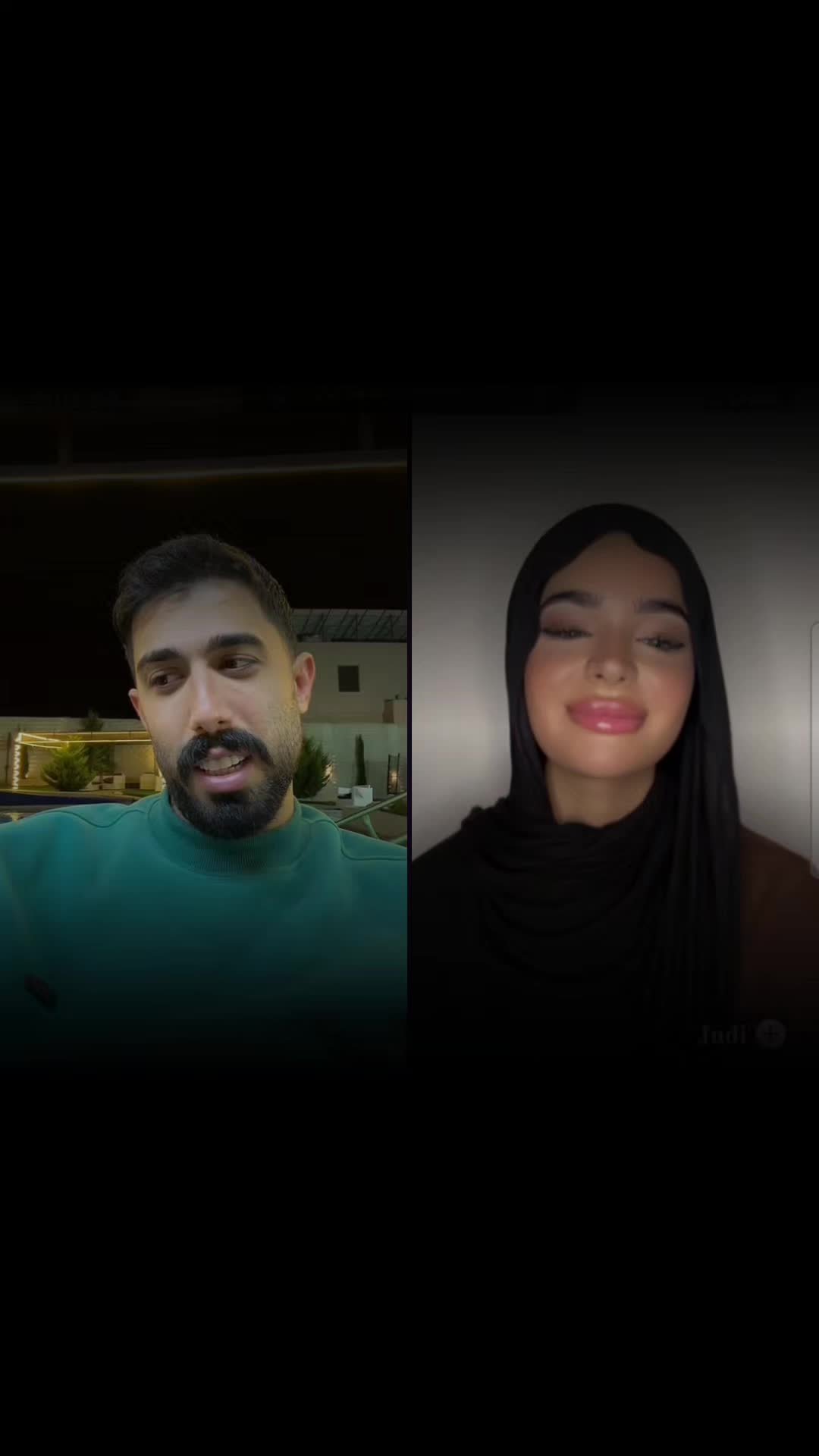 @🇩🇪💫المخفي💫🇩🇪