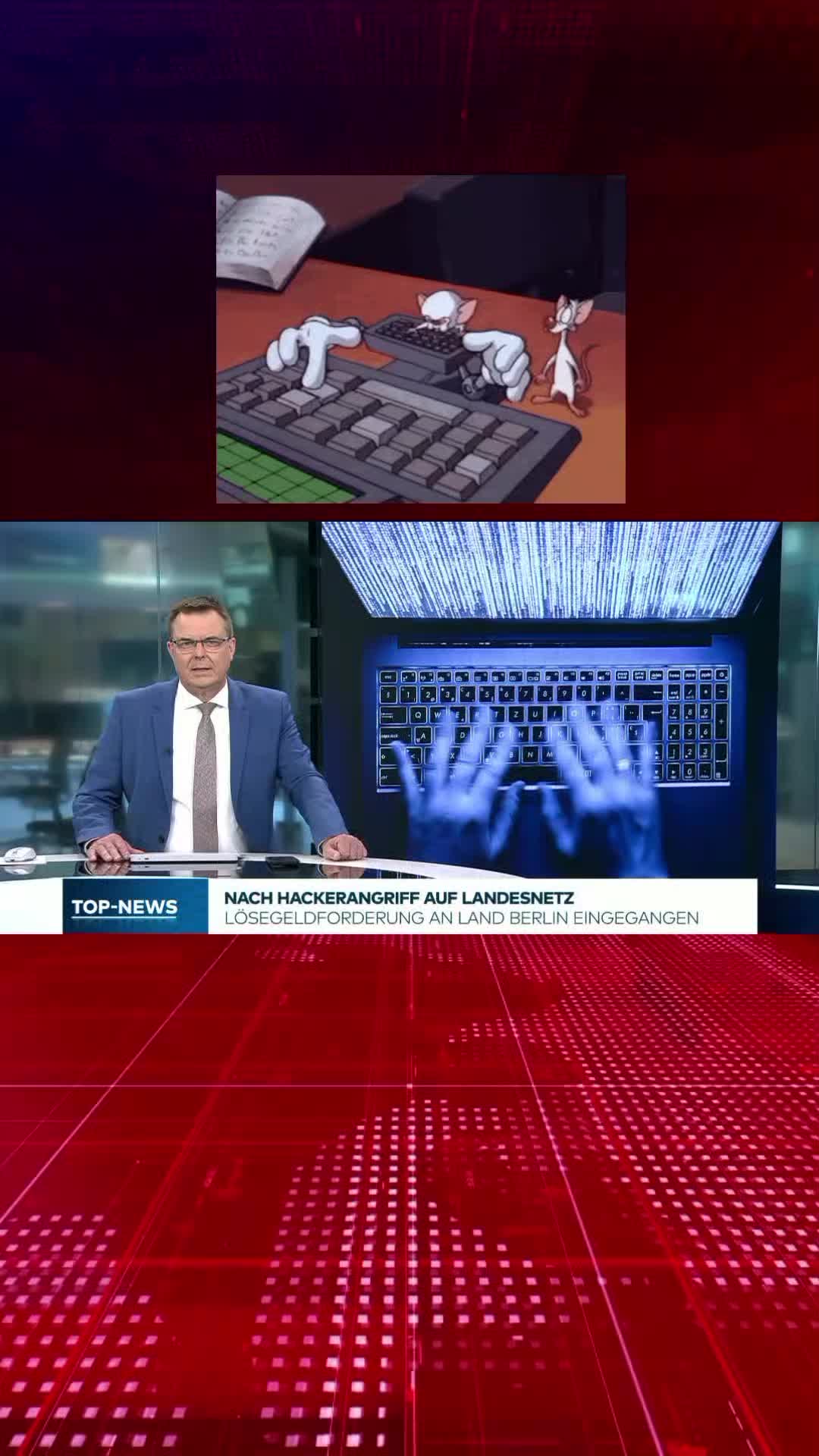 @Aktuell_Express