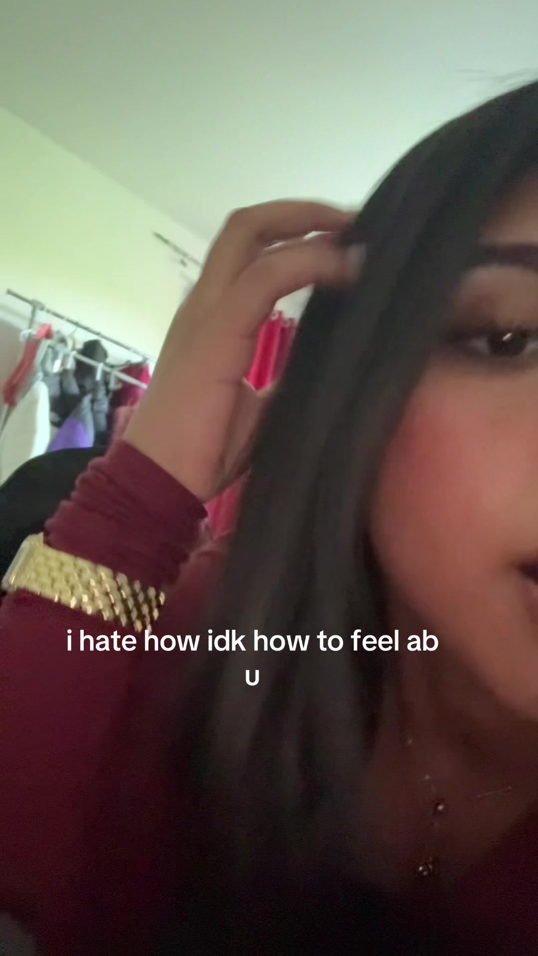 @sofi
