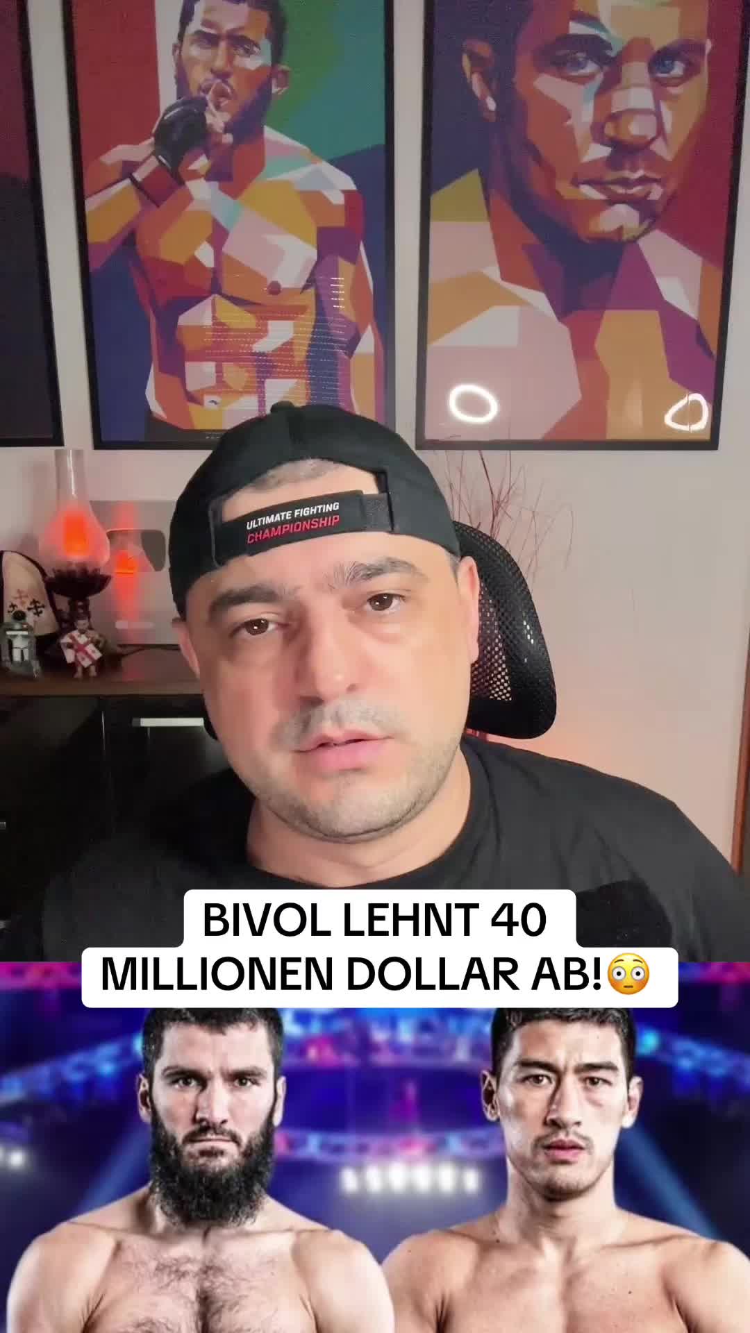 @DagVoice