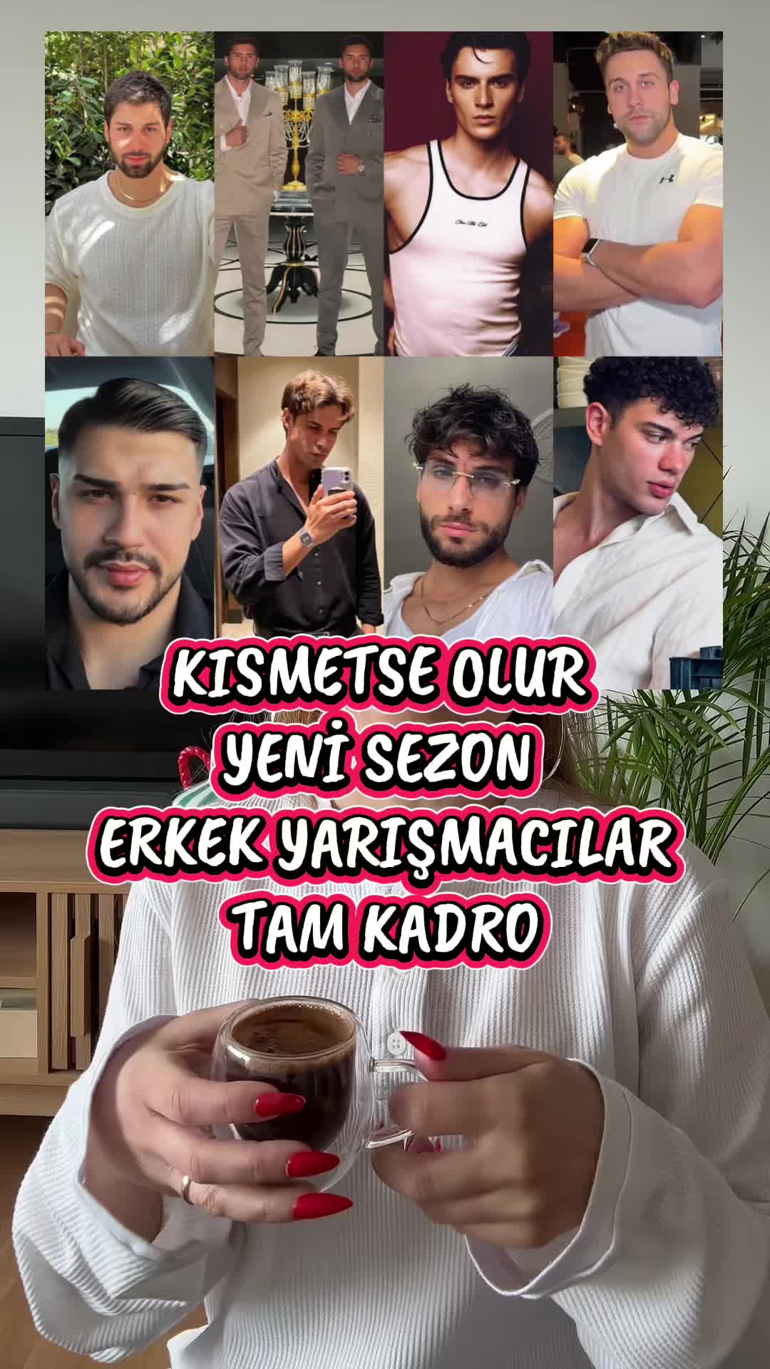 @Seray &Uuml;st&uuml;n Baykal
