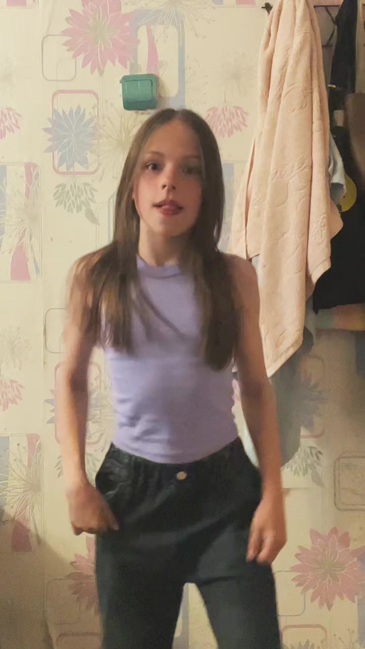 @Шурик🫶🏼👼🏻