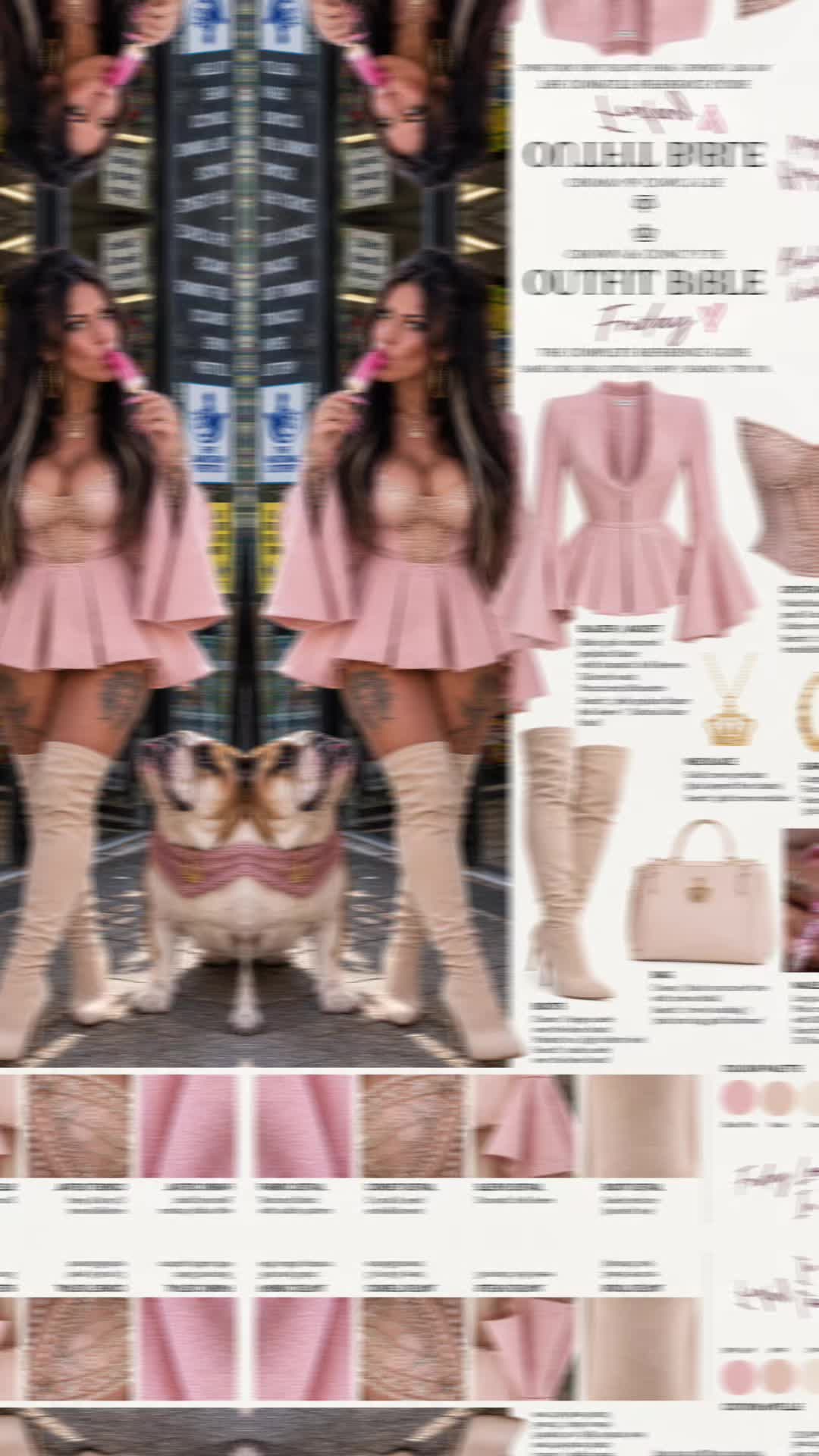 @adhdbarbie