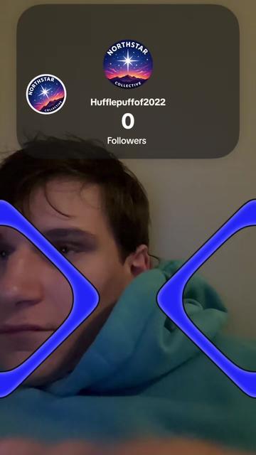 @Hufflepuffof2022