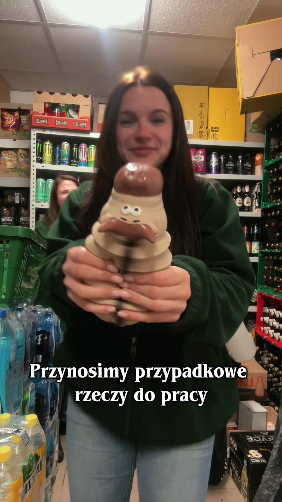 @Languskapieguska