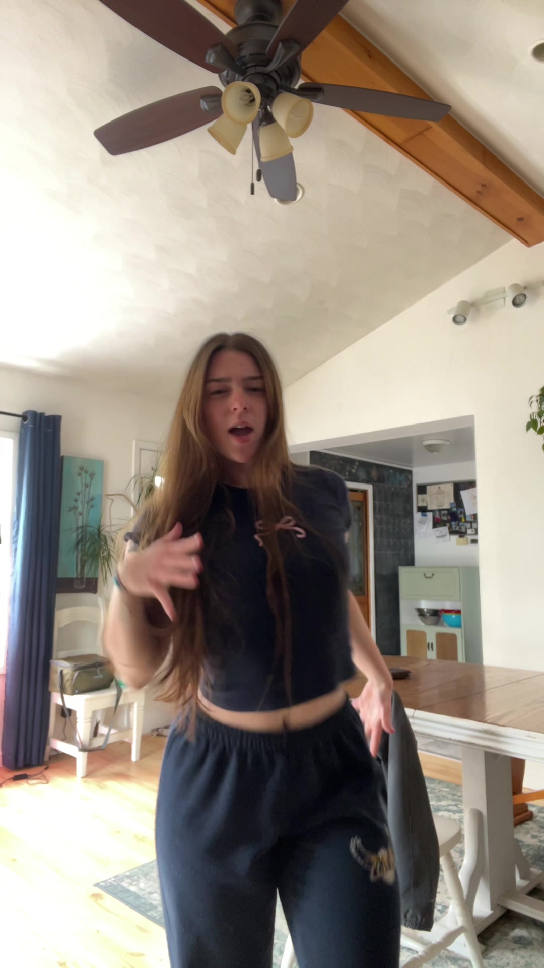 @jilllyyy