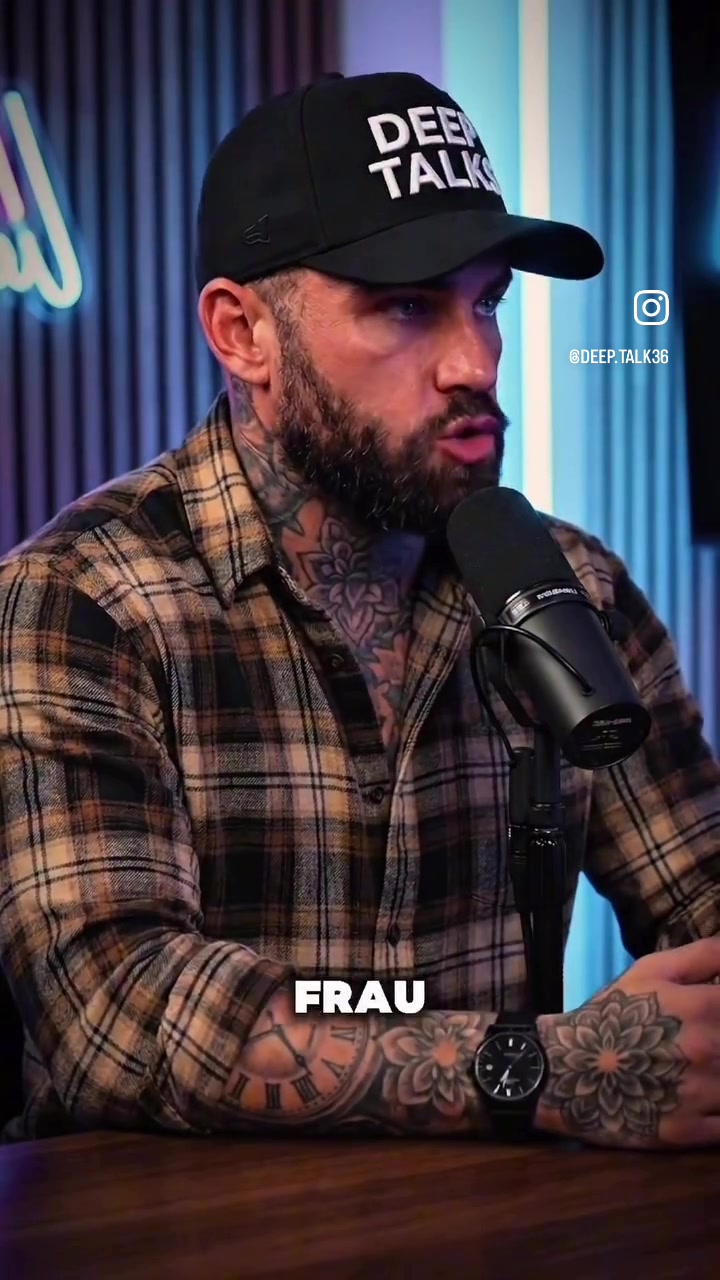 @julia