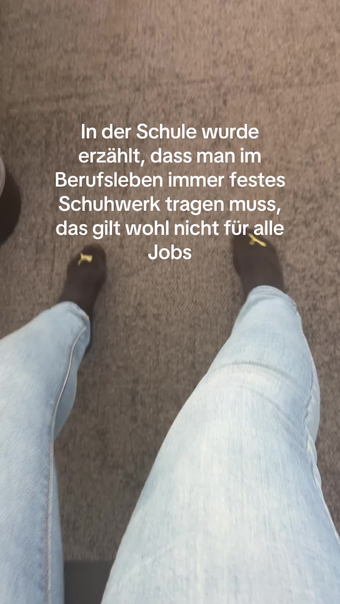 @XMichelle1404
