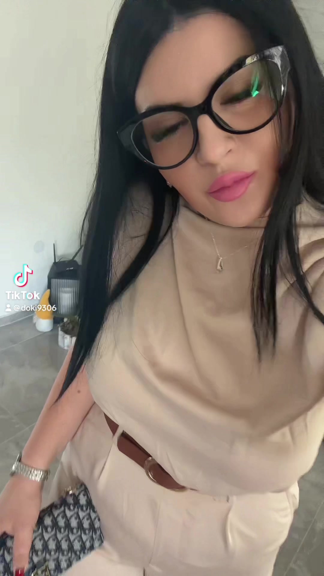 @Doki0601