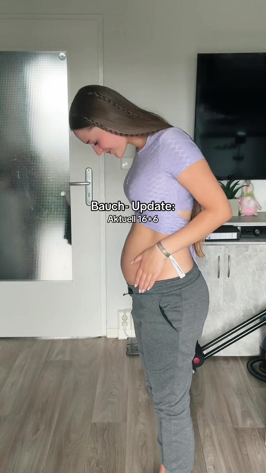 @diesetoni_