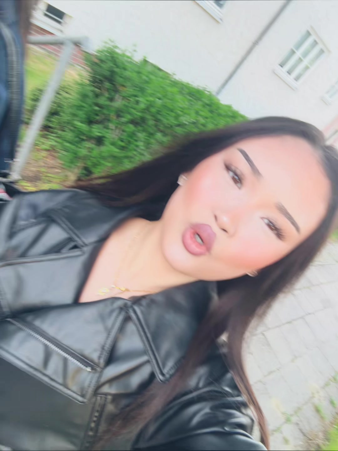 @kimoshh