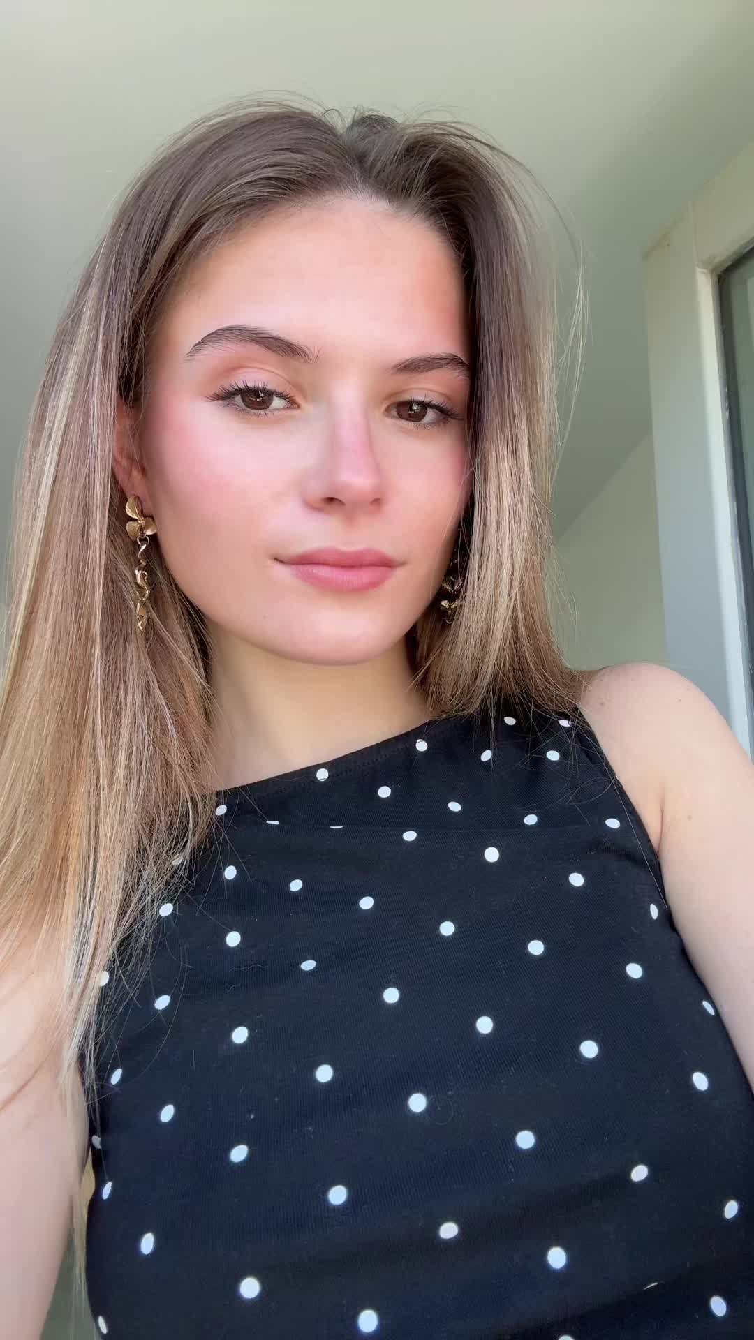 @laura-tncr