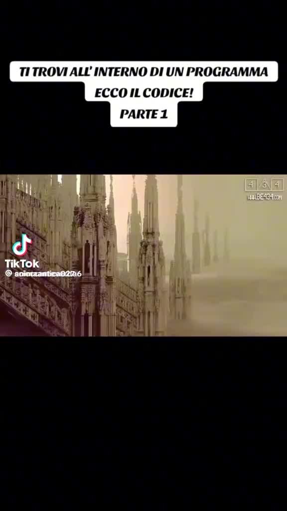 @vinci236