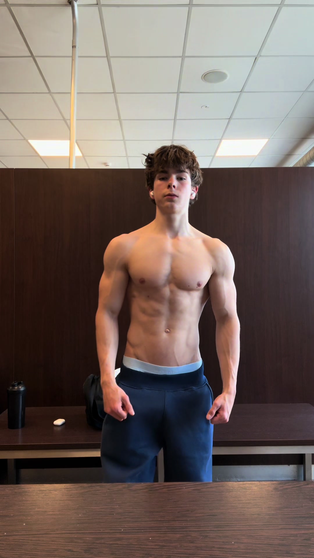 @valentin.liftss