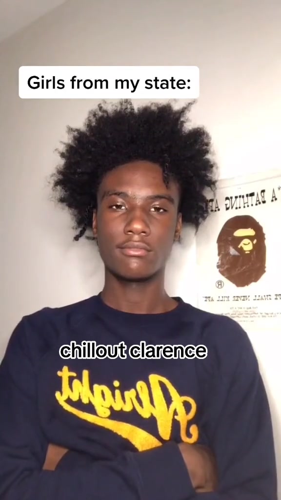 @vex