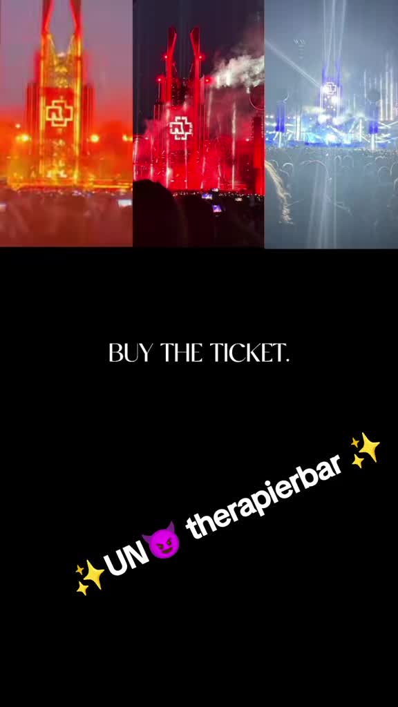 @✨UN😈therapierbar✨
