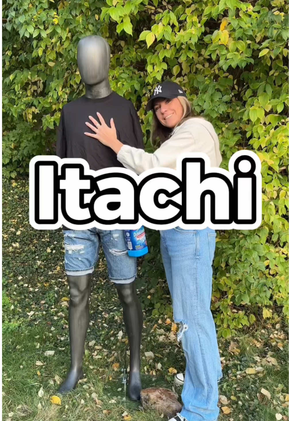 @Vrenoptika