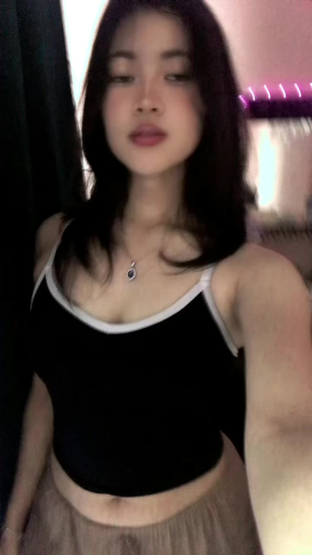 @Tytm