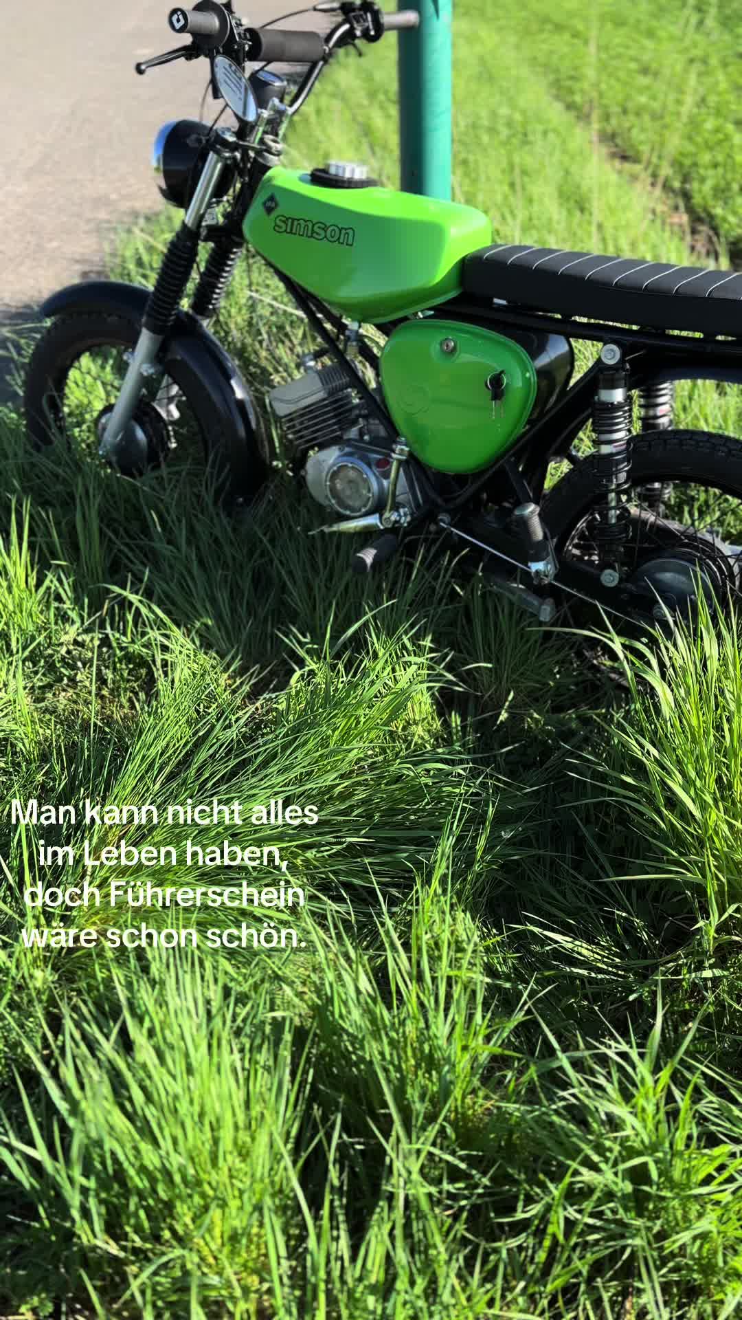 @Anton🇩🇪⚔️