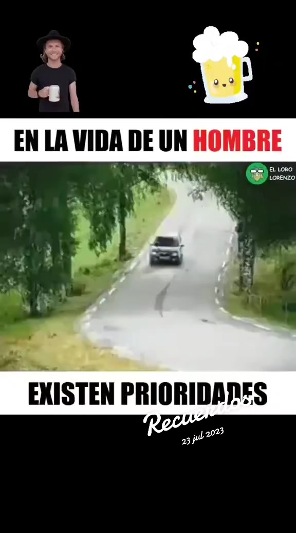@José MQ. Te Sigue