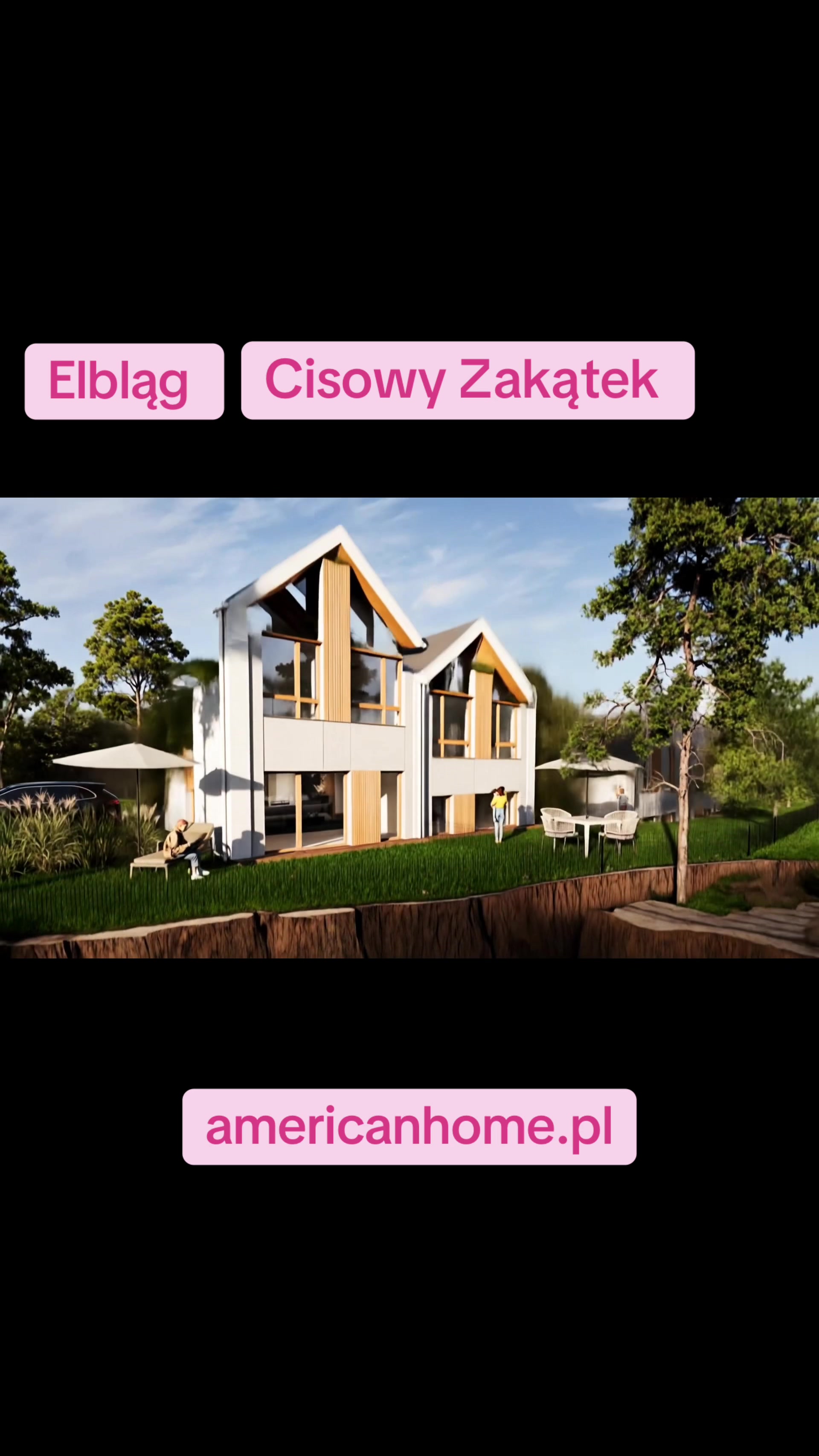 @Łukasz