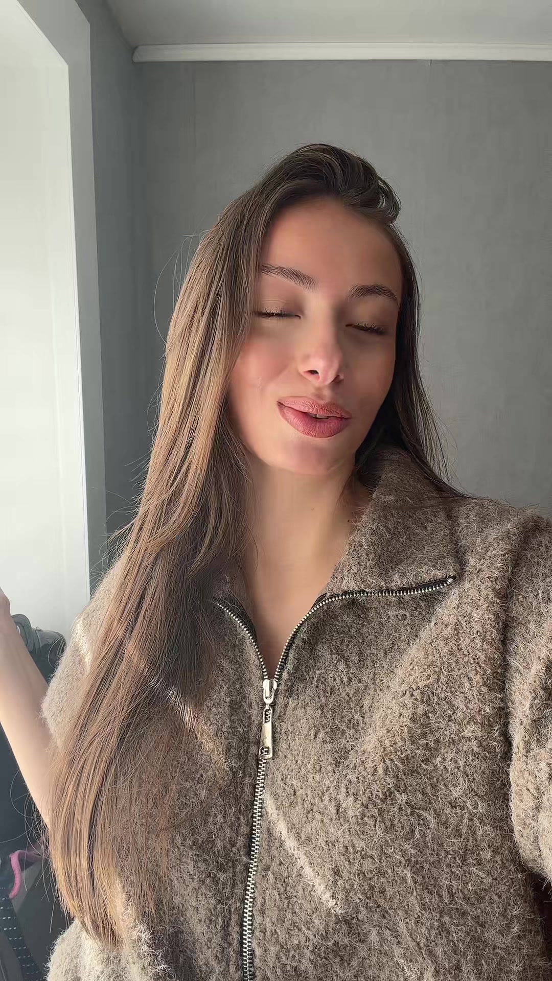 @Nana🍒