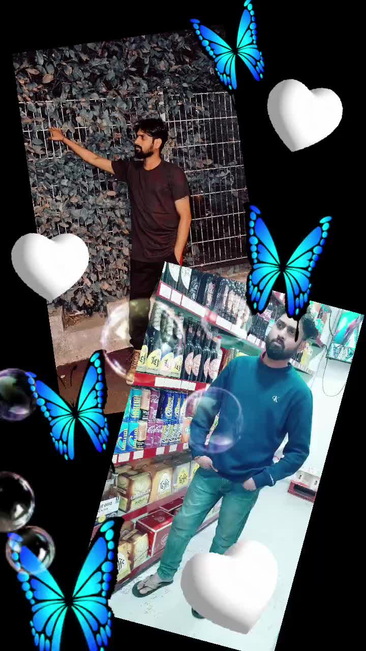 @Theepan Theepan