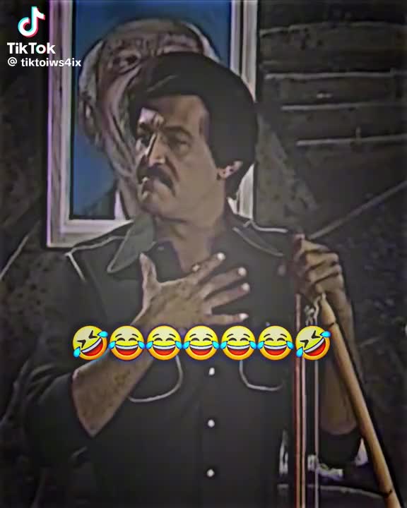 @المهندس