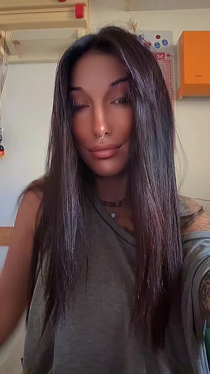 @Jessiiiikiiinaa94