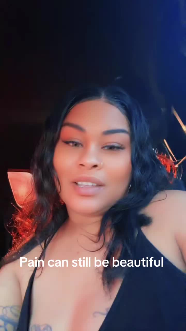 @Nae🌈🌈🥰