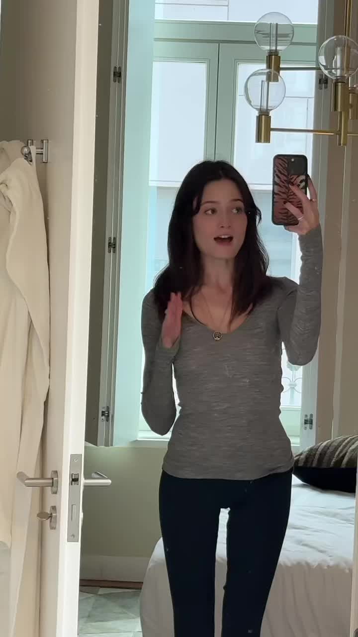@ceo