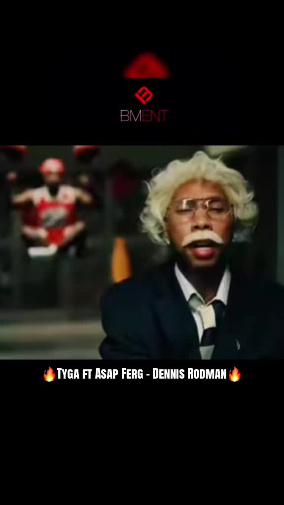 @💯𝔻𝕁_𝕊𝕙𝕠𝕜𝕫💯