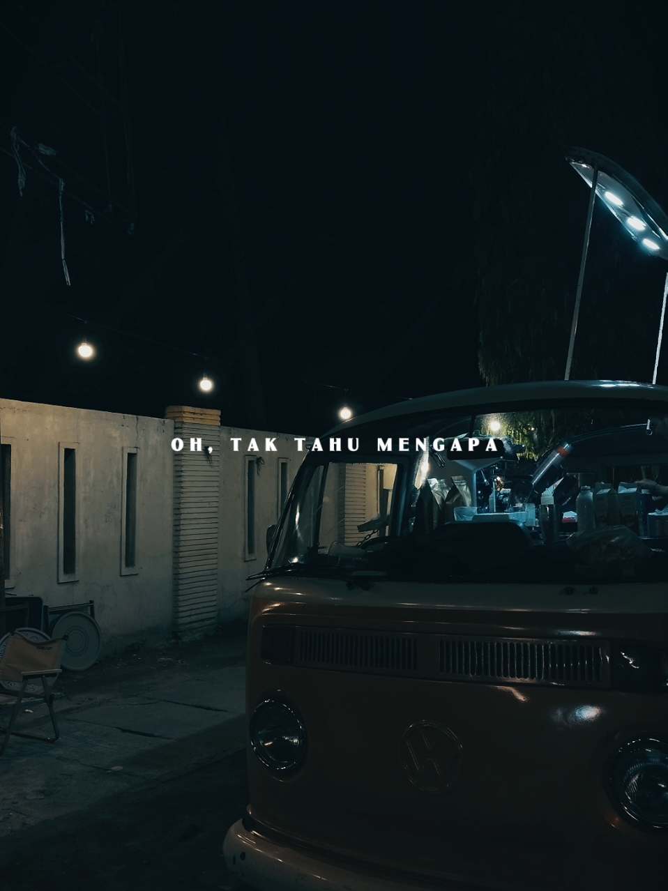 @𝐋𝐢𝐫𝐢𝐤 𝐒𝐞𝐝𝐞𝐫𝐡𝐚𝐧𝐚