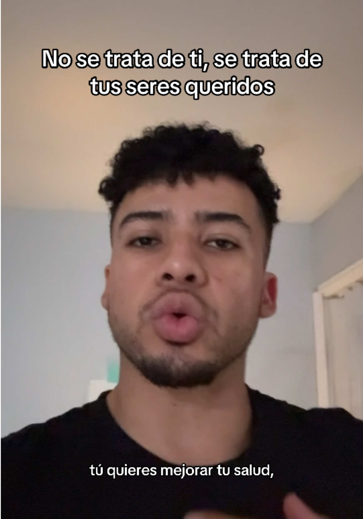 @Dublas Ramos🇭🇳🇺🇸