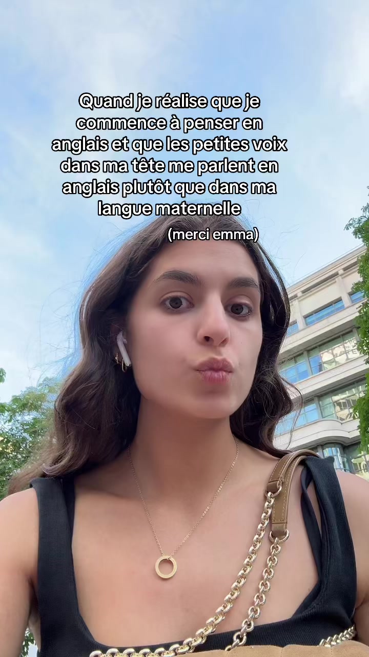 @maddie.kn