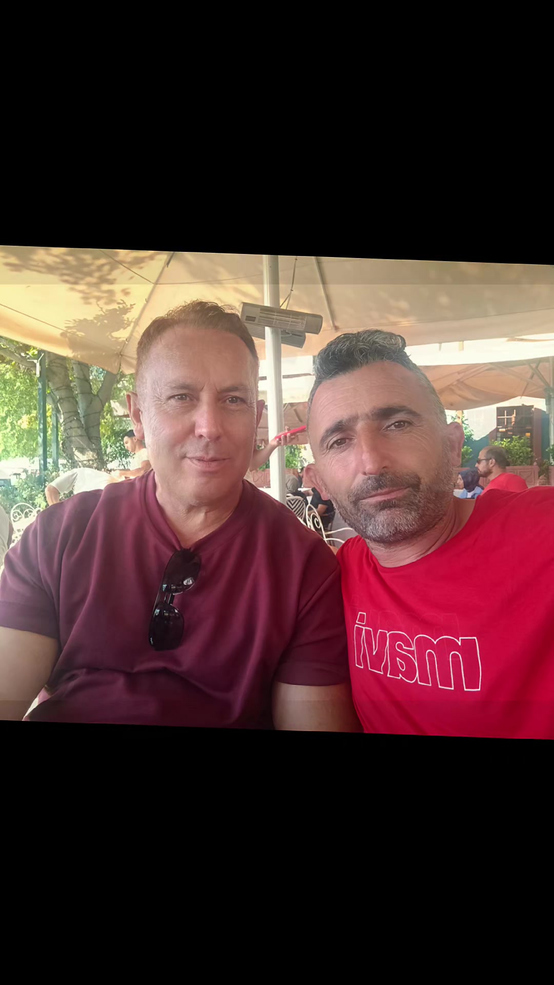 @Fatih Davulcu