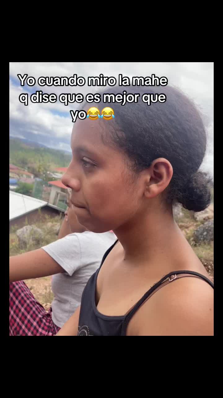 @Las loc@s