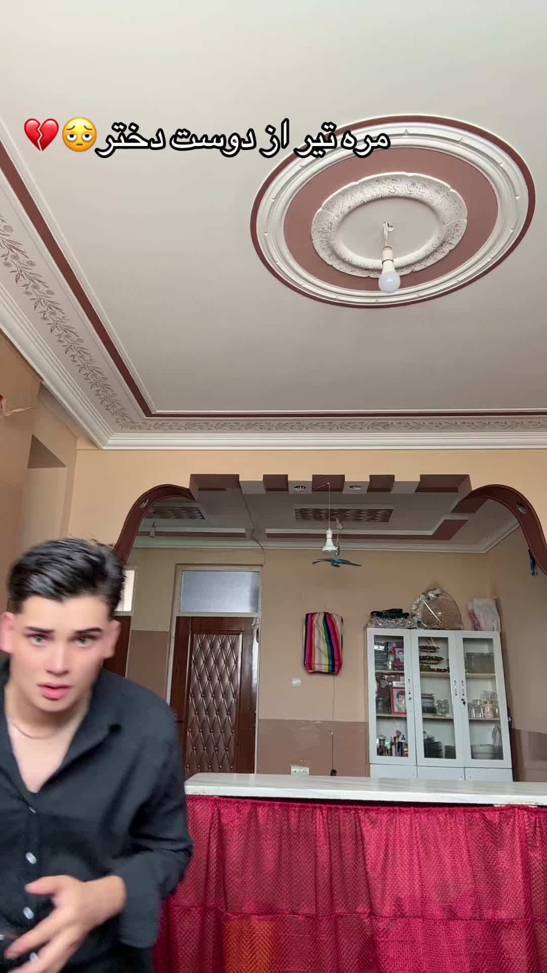 @بـــر🍁گـــ