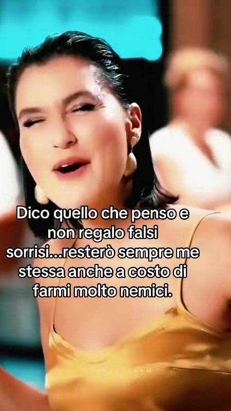 @Zingarella