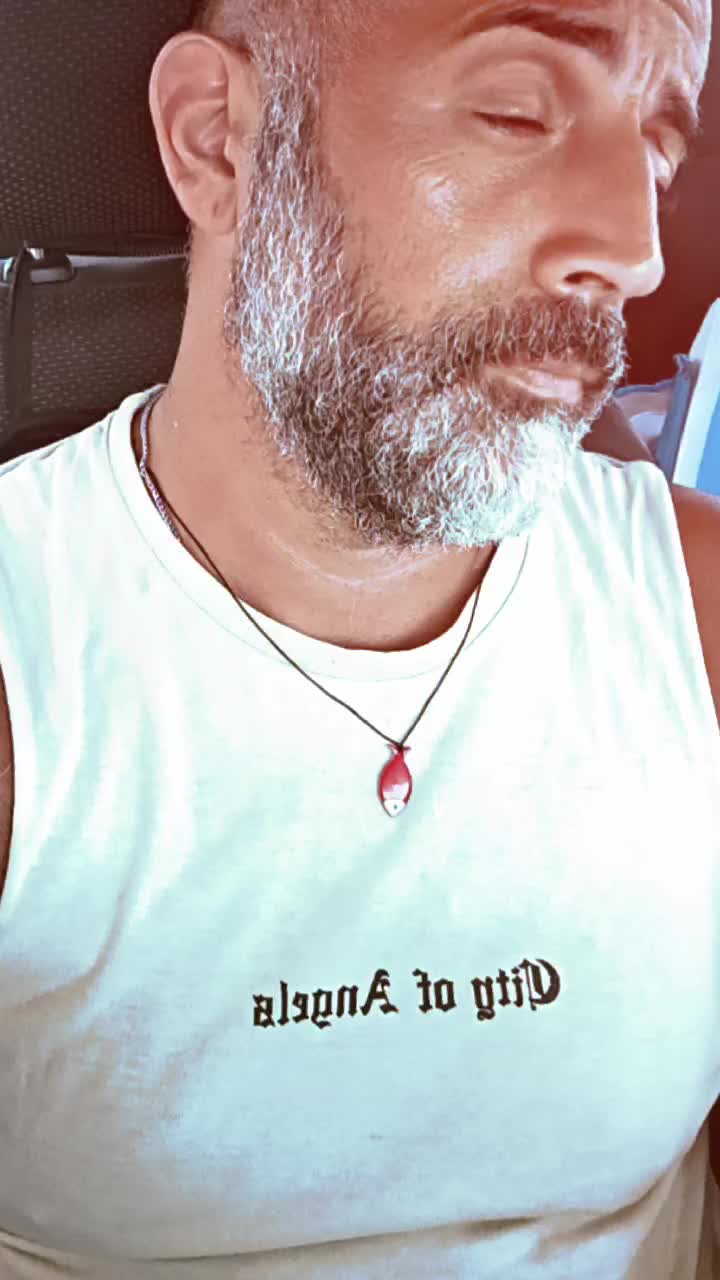 @🐺 dany 🐺