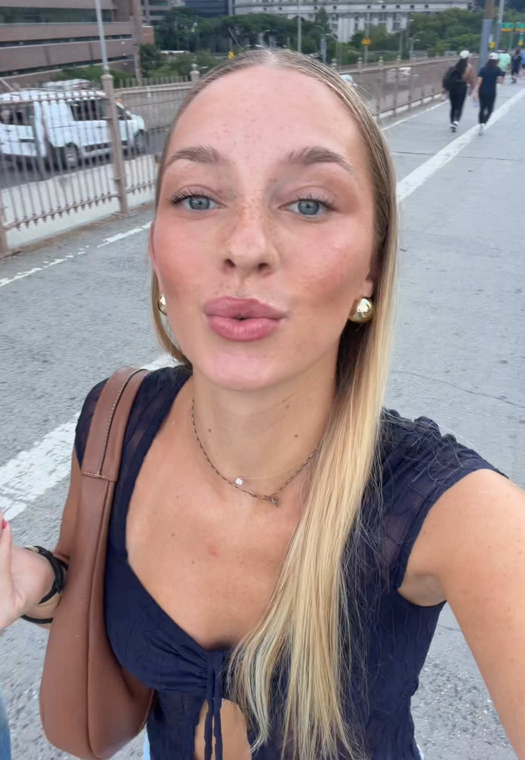 @ninascad