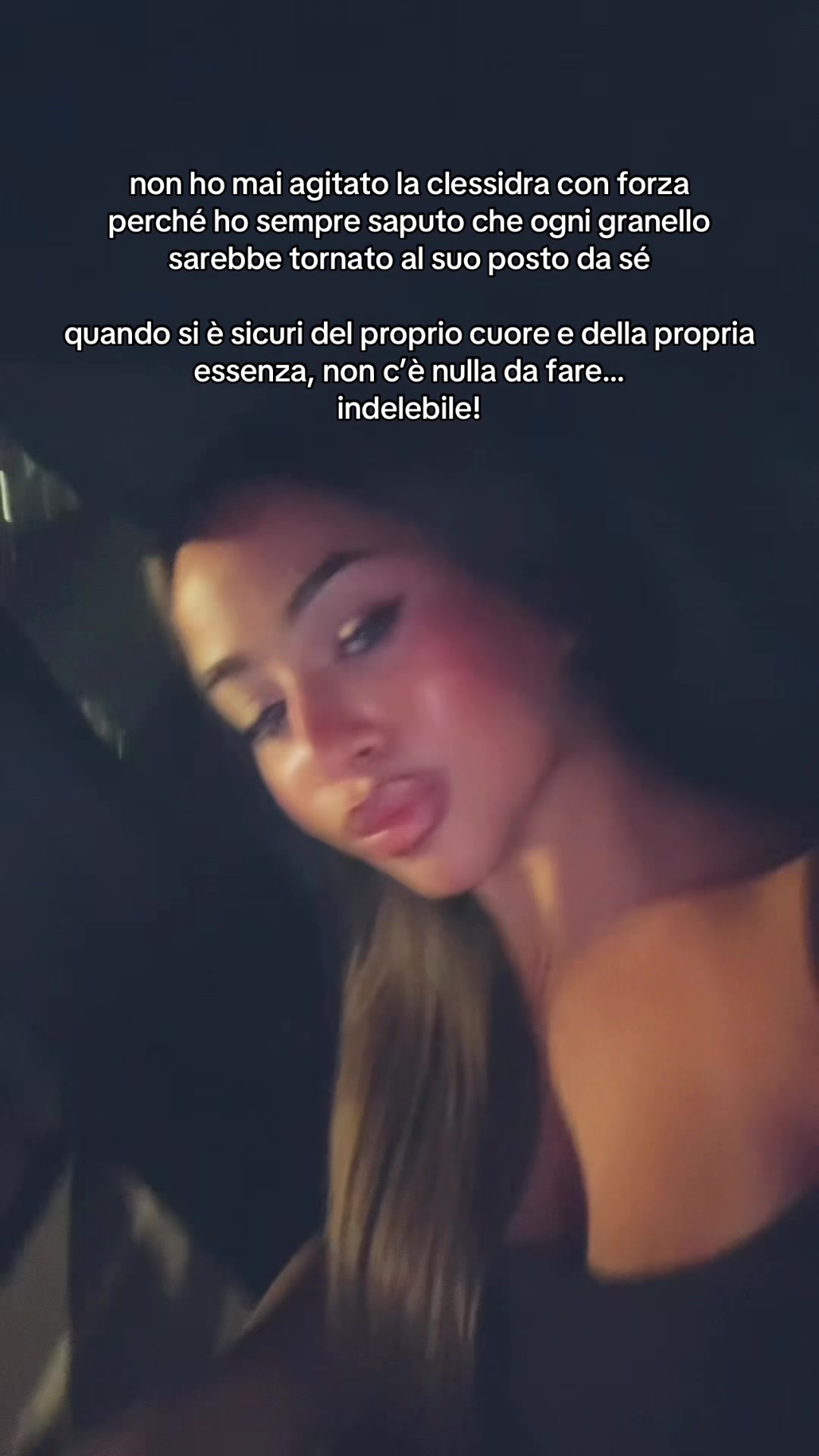 @FF🎀